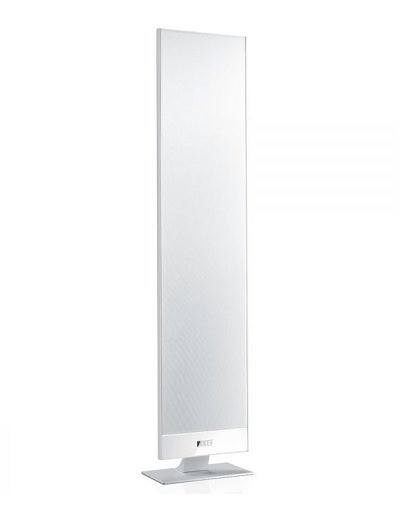 KEF T301 UltraThin Speaker